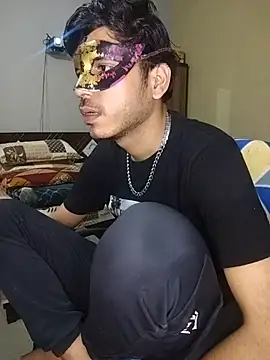 Snapshot of rahulkajuuu0909 chatting on March 22, 2026, 4:32 pm rahulkajuuu0909 online show from March 22, 2026, 4:32 pm