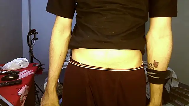 Snapshot of rahulkajuuu0909 chatting on March 31, 2026, 6:08 pm rahulkajuuu0909 online show from March 31, 2026, 6:08 pm