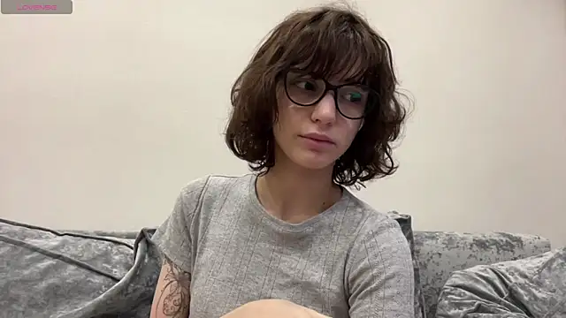 SibleyBurner online show from March 1, 2026, 4:25 am