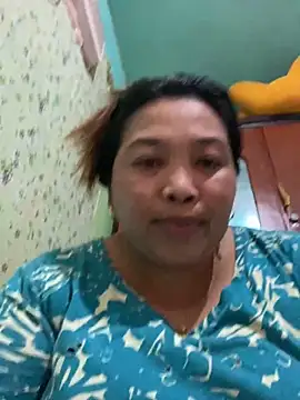 Sweet fatty18 online show from December 5, 2024, 3:59 am