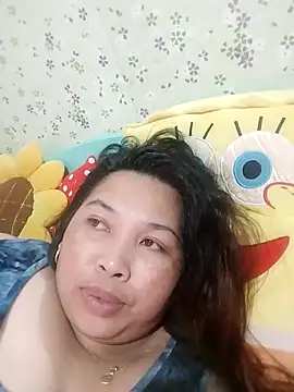 Sweet fatty18 online show from March 6, 2025, 2:30 am