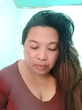 Sweet fatty18 online show from March 14, 2025, 4:32 am