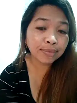 Sweet fatty18 online show from November 17, 2025, 1:22 am