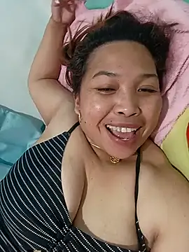 Sweet fatty18 online show from February 26, 2026, 3:16 am