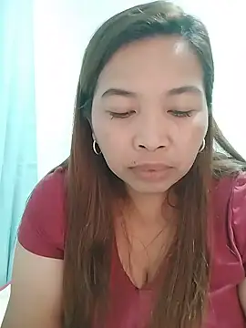 Snapshot of Sweet_fatty18 chatting on June 24, 2026, 1:37 am Sweet fatty18 online show from June 24, 2026, 1:37 am