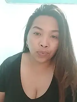 Snapshot of Sweet_fatty18 chatting on June 26, 2026, 2:16 am Sweet fatty18 online show from June 26, 2026, 2:16 am