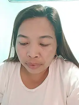 Snapshot of Sweet_fatty18 chatting on June 30, 2026, 1:28 am Sweet fatty18 online show from June 30, 2026, 1:28 am