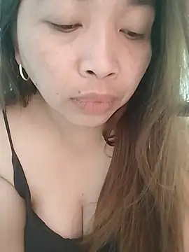 Snapshot of Sweet_fatty18 chatting on June 30, 2026, 7:48 pm Sweet fatty18 online show from June 30, 2026, 7:48 pm