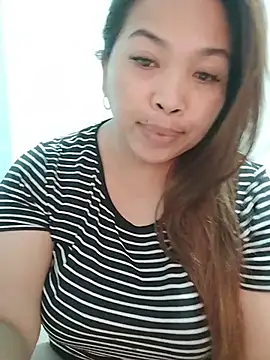 Snapshot of Sweet_fatty18 chatting on July 12, 2026, 7:32 am Sweet fatty18 online show from July 12, 2026, 7:32 am