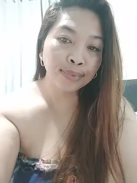 Snapshot of Sweet_fatty18 chatting on July 16, 2026, 11:22 pm Sweet fatty18 online show from July 16, 2026, 11:22 pm