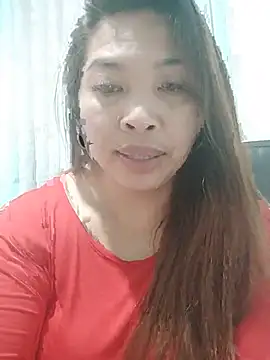Snapshot of Sweet_fatty18 chatting on July 19, 2026, 10:46 pm Sweet fatty18 online show from July 19, 2026, 10:46 pm