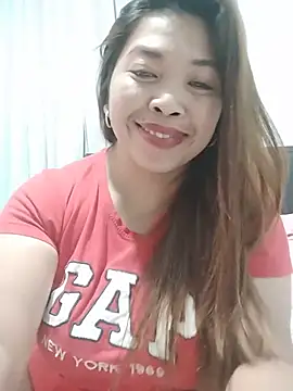 Snapshot of Sweet_fatty18 chatting on August 9, 2026, 5:34 am Sweet fatty18 online show from August 9, 2026, 5:34 am