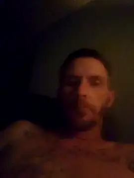 lambomusik online show from February 25, 2025, 9:31 am