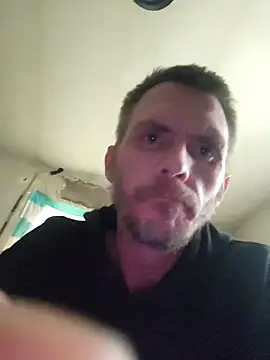 lambomusik online show from February 25, 2025, 1:50 pm