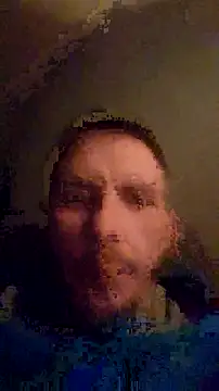 lambomusik online show from March 1, 2025, 4:37 am