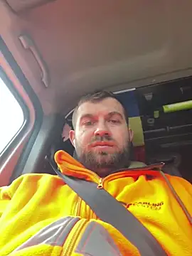 daniel21p online show from February 27, 2025, 8:17 am