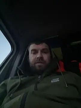 daniel21p online show from February 28, 2025, 6:43 am