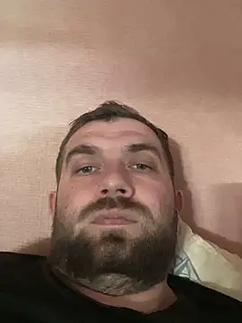 daniel21p online show from March 2, 2025, 3:37 pm