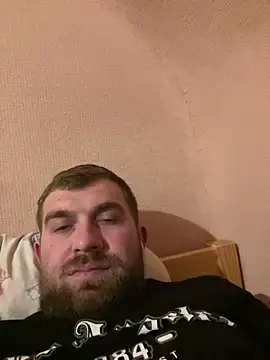 daniel21p online show from March 3, 2025, 8:21 pm