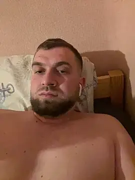 daniel21p online show from March 4, 2025, 8:49 pm