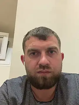 daniel21p online show from March 9, 2025, 8:10 pm