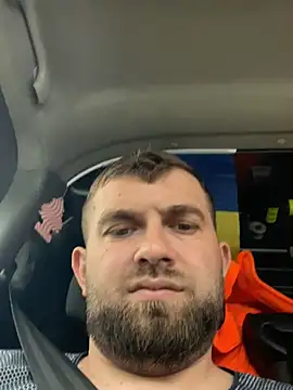 daniel21p online show from March 10, 2025, 3:41 pm