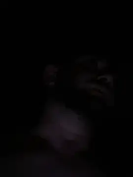 daniel21p online show from March 11, 2025, 7:25 pm