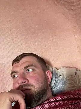 daniel21p online show from March 13, 2025, 4:34 pm