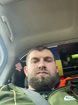 daniel21p online show from March 18, 2025, 3:53 pm