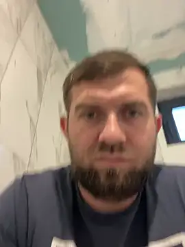 daniel21p online show from March 28, 2026, 5:18 am