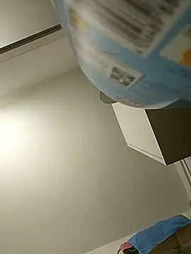 Snapshot of Machura chatting on February 1, 2026, 12:09 am Machura online show from February 1, 2026, 12:09 am