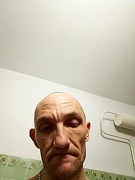 Snapshot of Machura chatting on February 14, 2026, 5:32 pm Machura online show from February 14, 2026, 5:32 pm