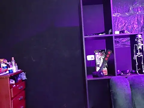 Pandora 9666 online show from October 18, 2025, 5:25 pm