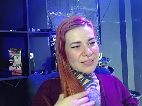 Pandora 9666 online show from February 6, 2026, 2:38 am