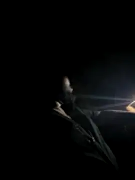 shavyforgirls online show from November 1, 2025, 1:18 am