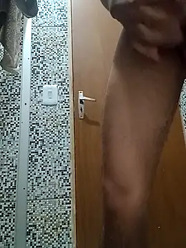 464a-err online show from October 20, 2025, 6:19 pm