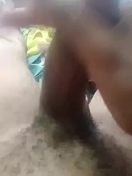 464a-err online show from November 7, 2025, 3:12 pm