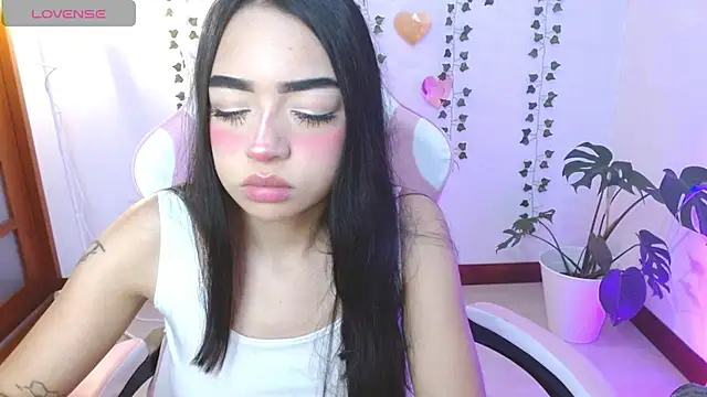 Snapshot of hellokitty__valery chatting on June 30, 2026, 11:50 pm hellokitty valery online show from June 30, 2026, 11:50 pm