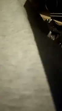 ebonylover1 online show from March 30, 2026, 4:13 am