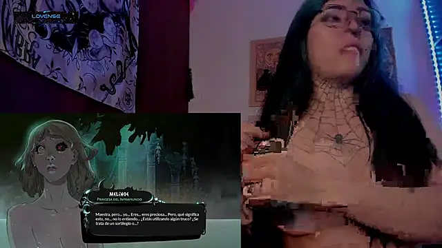 Hisato111 online show from March 29, 2026, 6:30 pm