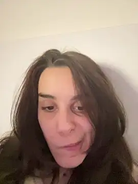 Mazzekyn online show from March 13, 2026, 7:09 pm