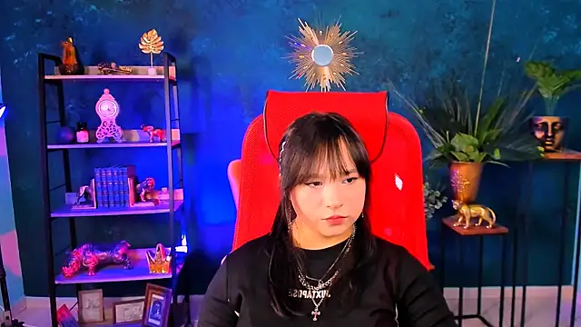 HanaWise online show from March 4, 2025, 8:13 am