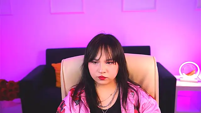 HanaWise online show from March 7, 2025, 8:13 am