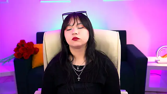 HanaWise online show from March 13, 2025, 8:15 am