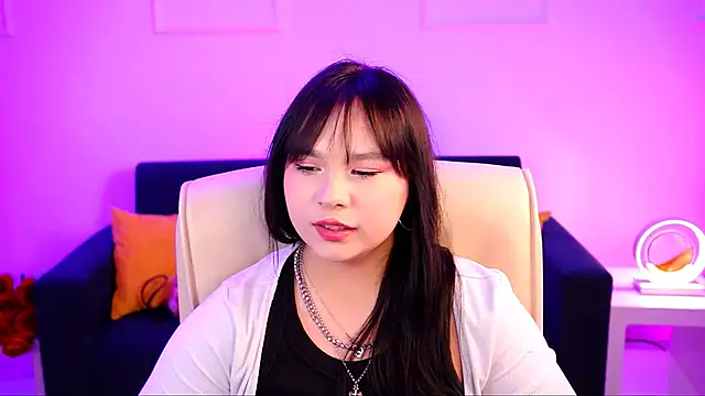 HanaWise online show from March 15, 2025, 7:09 am