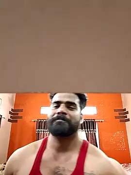 Yourguys21 online show from February 24, 2026, 8:56 am