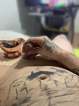 Snapshot of delidemente333 chatting on July 20, 2026, 9:12 am delidemente333 online show from July 20, 2026, 9:12 am