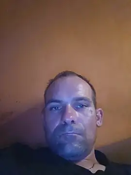 Snapshot of jenejanton chatting on July 12, 2026, 2:46 am jenejanton online show from July 12, 2026, 2:46 am