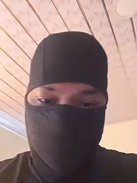 Saipuer31 online show from February 14, 2026, 9:11 pm