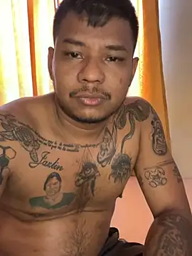 Saipuer31 online show from March 14, 2026, 7:08 pm